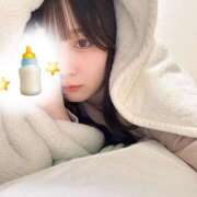 ヒメ日記 2025/06/05 12:05 投稿 のあ ラブライフ所沢川越