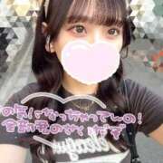 ヒメ日記 2025/08/28 12:04 投稿 のあ ラブライフ所沢川越