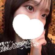 ヒメ日記 2025/09/06 11:54 投稿 のあ ラブライフ所沢川越