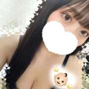 ヒメ日記 2025/09/13 12:06 投稿 のあ ラブライフ所沢川越