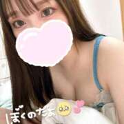 ヒメ日記 2025/10/27 15:44 投稿 のあ ラブライフ所沢川越