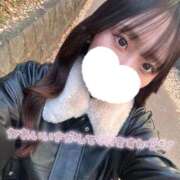 のあ 🍑 ラブライフ所沢川越