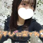 ヒメ日記 2026/01/19 16:24 投稿 のあ ラブライフ所沢川越