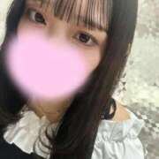 ヒメ日記 2026/01/24 13:50 投稿 のあ ラブライフ所沢川越