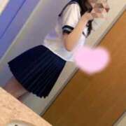 ヒメ日記 2026/02/06 14:44 投稿 のあ ラブライフ所沢川越