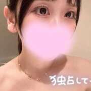 ヒメ日記 2026/02/22 12:04 投稿 のあ ラブライフ所沢川越