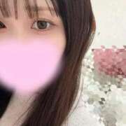 ヒメ日記 2026/03/07 11:54 投稿 のあ ラブライフ所沢川越