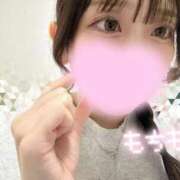 ヒメ日記 2026/04/01 12:04 投稿 のあ ラブライフ所沢川越