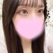 のあ 😈 ラブライフ所沢川越