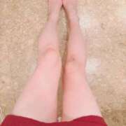 ヒメ日記 2025/02/06 19:02 投稿 こゆき サンクチュアリ(上野)