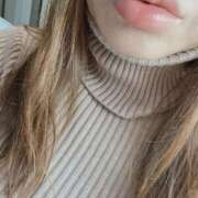 ヒメ日記 2025/02/06 23:01 投稿 こゆき サンクチュアリ(上野)