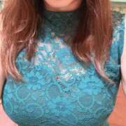 ヒメ日記 2025/02/22 17:02 投稿 こゆき サンクチュアリ(上野)