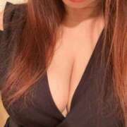 ヒメ日記 2025/03/01 18:03 投稿 こゆき サンクチュアリ(上野)