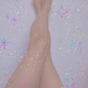 こゆき こんにちわ(o^^o) サンクチュアリ(上野)