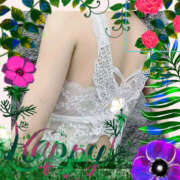 ヒメ日記 2024/12/23 19:32 投稿 ゆりの 性腺熟女100％（デリヘル市場）