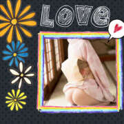 ヒメ日記 2025/01/04 00:20 投稿 ゆりの 性腺熟女100％（デリヘル市場）