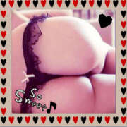 ゆりの お尻🍑トレーニングしてます(笑) 性腺熟女100％（デリヘル市場）