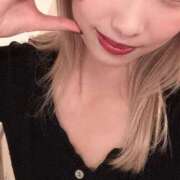 ヒメ日記 2024/12/16 18:54 投稿 仁科ひろ 京都ホットポイント