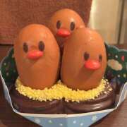 ヒメ日記 2025/01/02 21:57 投稿 仁科ひろ 京都ホットポイント