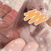 ヒメ日記 2025/03/03 16:41 投稿 仁科ひろ 京都ホットポイント