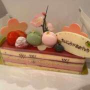 ヒメ日記 2025/03/04 18:41 投稿 仁科ひろ 京都ホットポイント