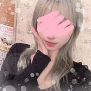 ヒメ日記 2025/04/09 20:46 投稿 仁科ひろ 京都ホットポイント