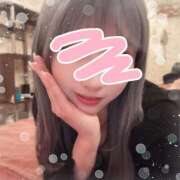 ヒメ日記 2025/05/07 16:53 投稿 仁科ひろ 京都ホットポイント