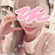 ヒメ日記 2025/06/23 21:02 投稿 仁科ひろ 京都ホットポイント