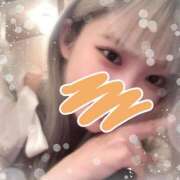 仁科ひろ こんばんは☺️ 京都ホットポイント