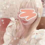 仁科ひろ 出勤してます❣️ 京都ホットポイント