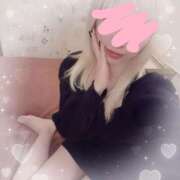 仁科ひろ 出勤中💚 京都ホットポイント