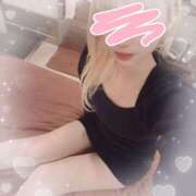 仁科ひろ あけおめ☆ 京都ホットポイント