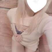 仁科ひろ 出勤しました🤍 京都ホットポイント