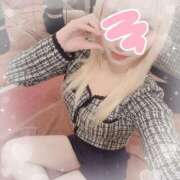 仁科ひろ 出勤中～💓 京都ホットポイント