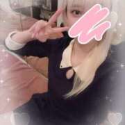 ヒメ日記 2026/03/05 17:05 投稿 仁科ひろ 京都ホットポイント