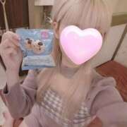 仁科ひろ 出勤しました🌷 京都ホットポイント