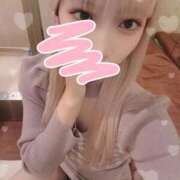 仁科ひろ 出勤しました💘 京都ホットポイント