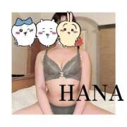 ヒメ日記 2025/06/05 15:17 投稿 はな ～優しい若妻倶楽部～Mrs.女神