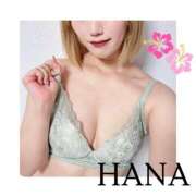 ヒメ日記 2025/08/23 10:43 投稿 はな ～優しい若妻倶楽部～Mrs.女神