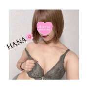 はな お久しぶり〜〜 ～優しい若妻倶楽部～Mrs.女神