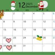 はな 12月出勤日💖 ～優しい若妻倶楽部～Mrs.女神