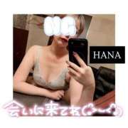 はな 急遽💨💨❤️ ～優しい若妻倶楽部～Mrs.女神