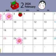 はな 2月出勤日💕 ～優しい若妻倶楽部～Mrs.女神