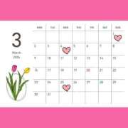 はな 3月出勤日🌸 ～優しい若妻倶楽部～Mrs.女神