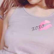 ヒメ日記 2026/09/24 18:47 投稿 楓　さくらこ クラブ　ブレンダ難波店