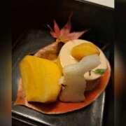 あみ ようこそ秋 WHITE ROSE～ホワイトローズ～