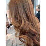 ヒメ日記 2026/03/23 19:00 投稿 あみ WHITE ROSE～ホワイトローズ～