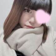 ヒメ日記 2024/12/23 19:36 投稿 まお One More奥様　八王子店