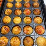 ヒメ日記 2025/01/04 19:12 投稿 まお One More奥様　八王子店