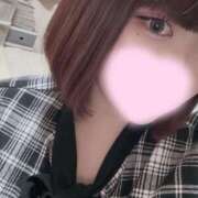 ヒメ日記 2025/01/23 17:39 投稿 まお One More奥様　八王子店